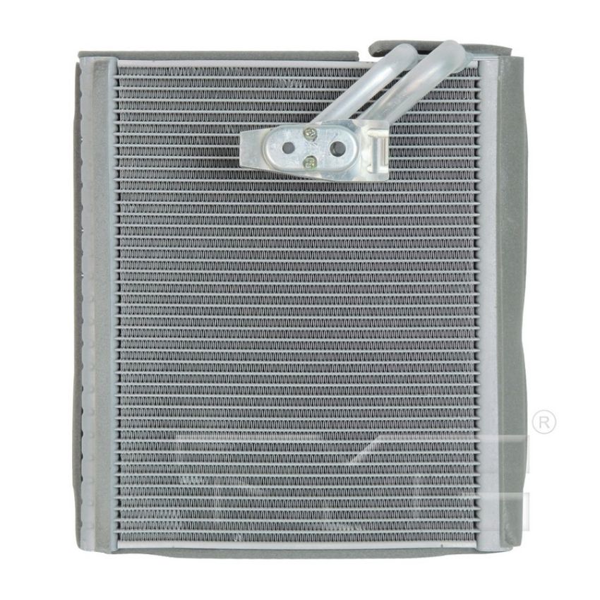 TYC Products 97310 A/C Evaporator
