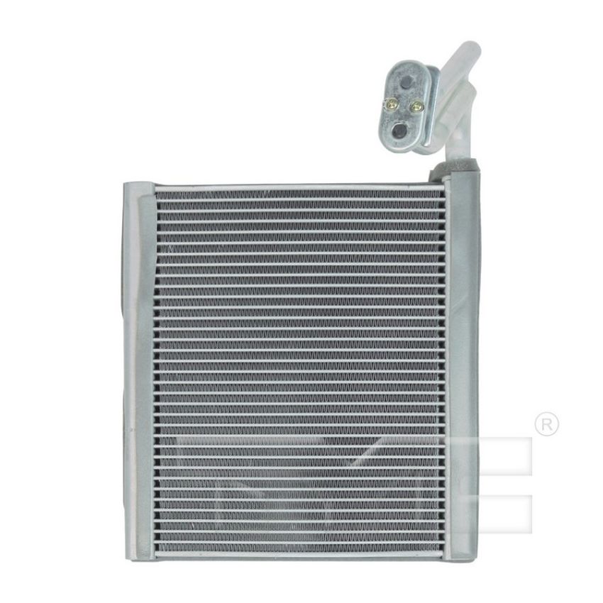 TYC Products 97311 A/C Evaporator
