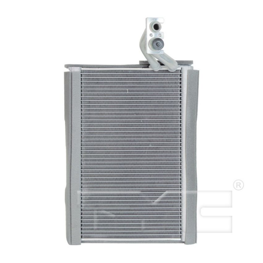 TYC Products 97312 A/C Evaporator Core