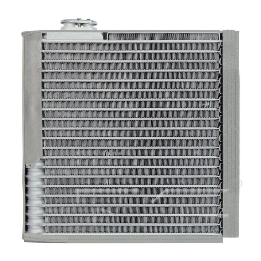 TYC Products 97313 A/C Evaporator
