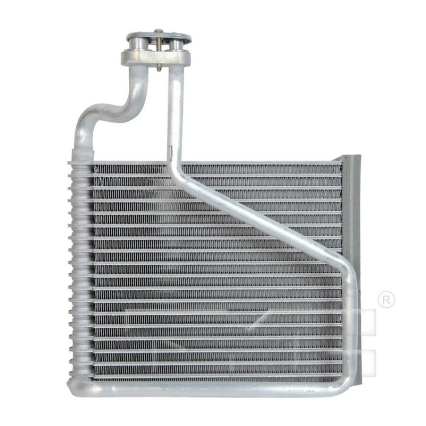 TYC Products 97314 A/C Evaporator