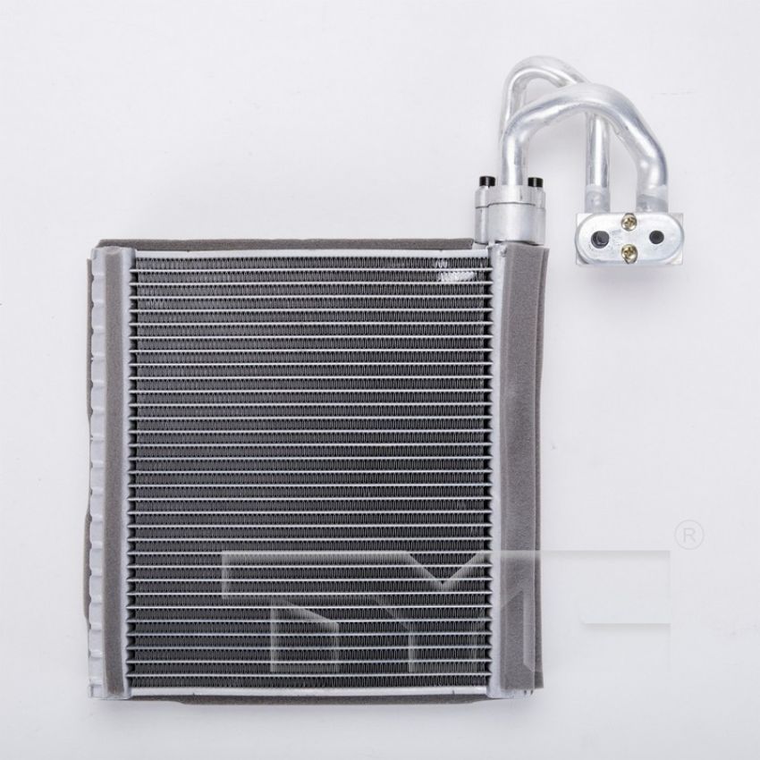 TYC Products 97315 A/C Evaporator
