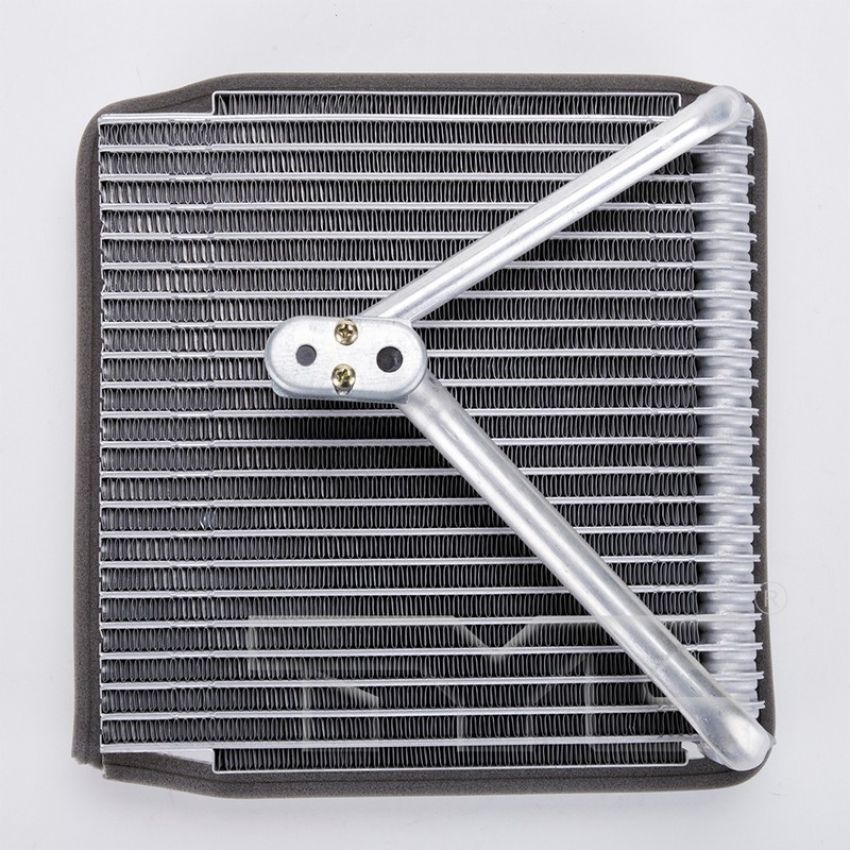 TYC Products 97316 A/C Evaporator Core
