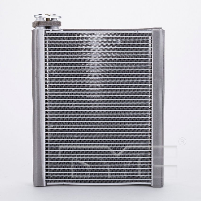 TYC Products 97317 A/C Evaporator