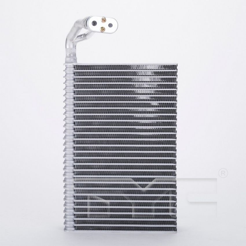 TYC Products 97318 A/C Evaporator