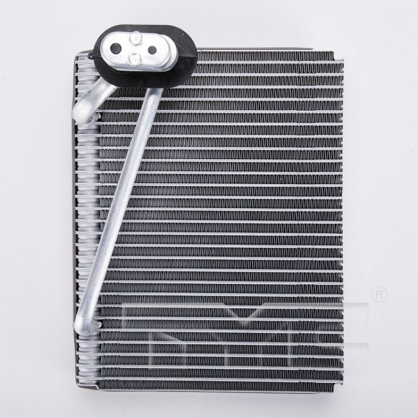 TYC Products 97319 A/C Evaporator Core