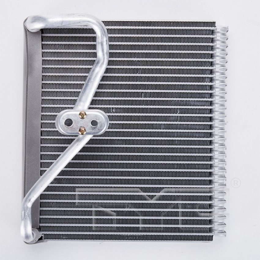 TYC Products 97320 A/C Evaporator