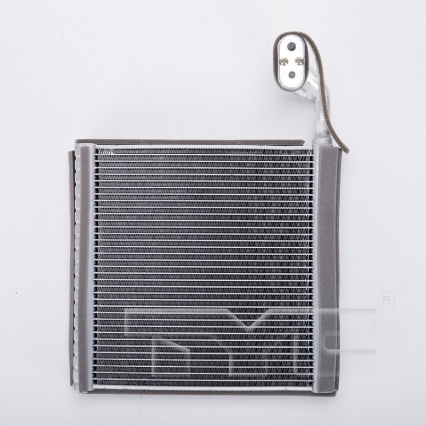 TYC Products 97321 A/C Evaporator