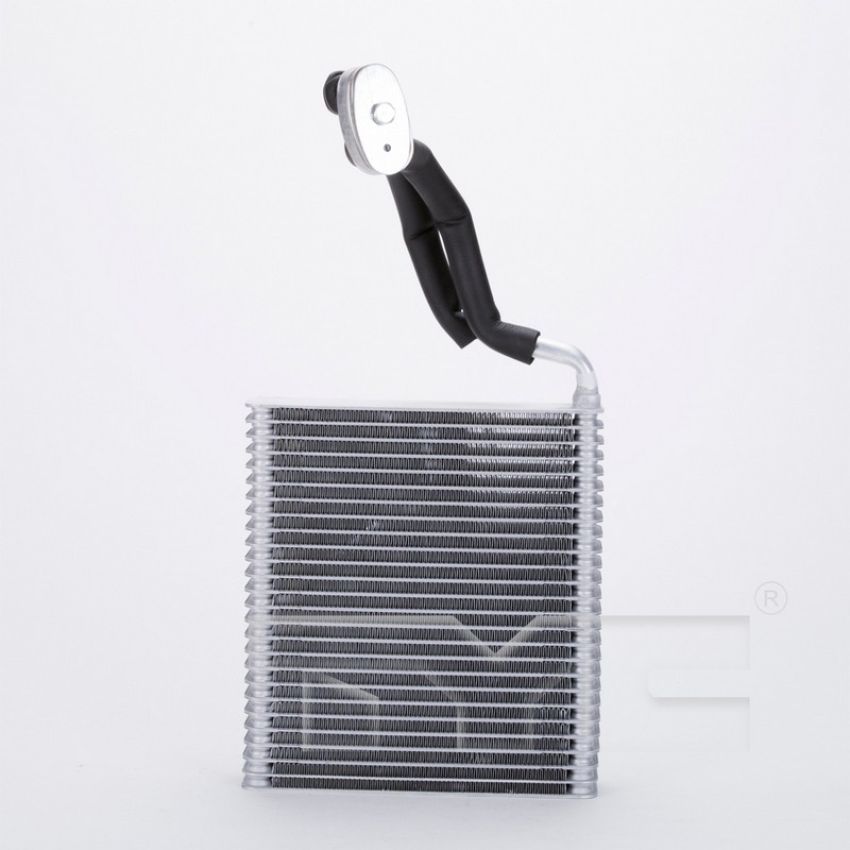 TYC Products 97322 A/C Evaporator