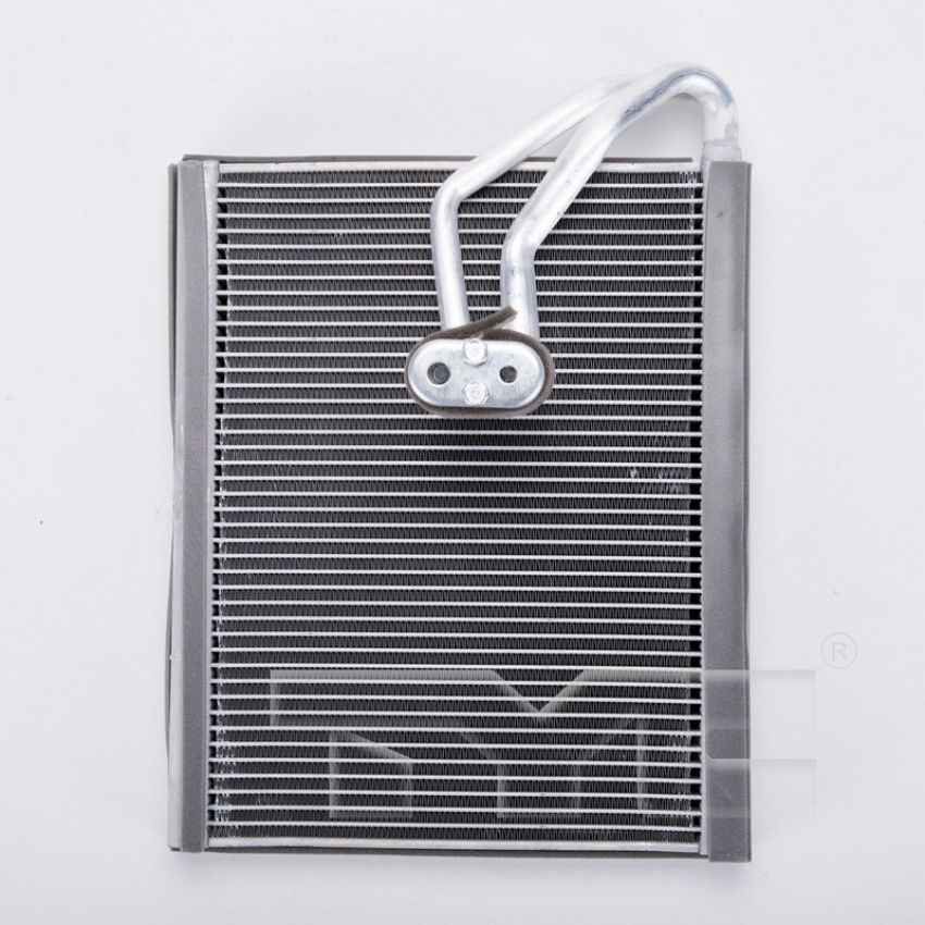 TYC Products 97323 A/C Evaporator
