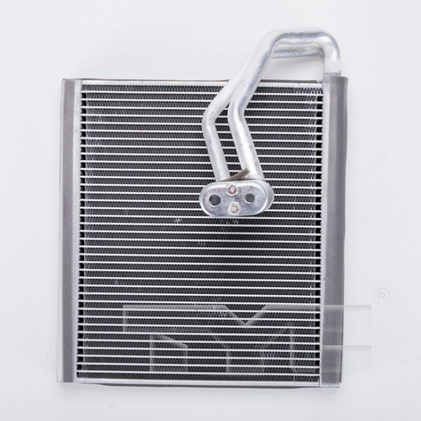 TYC Products 97324 A/C Evaporator