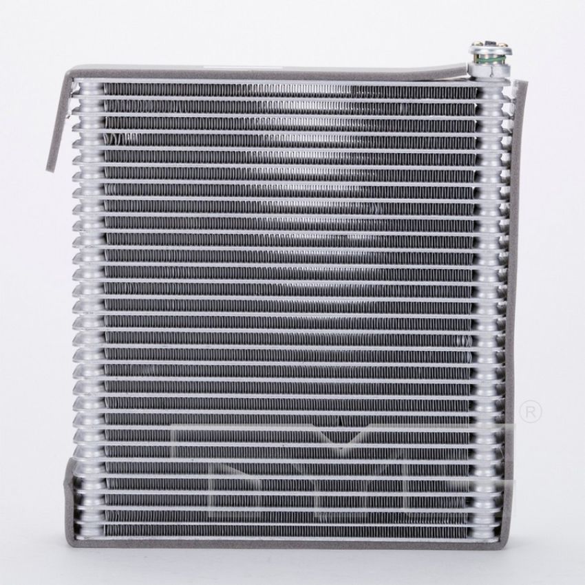 TYC Products 97325 A/C Evaporator