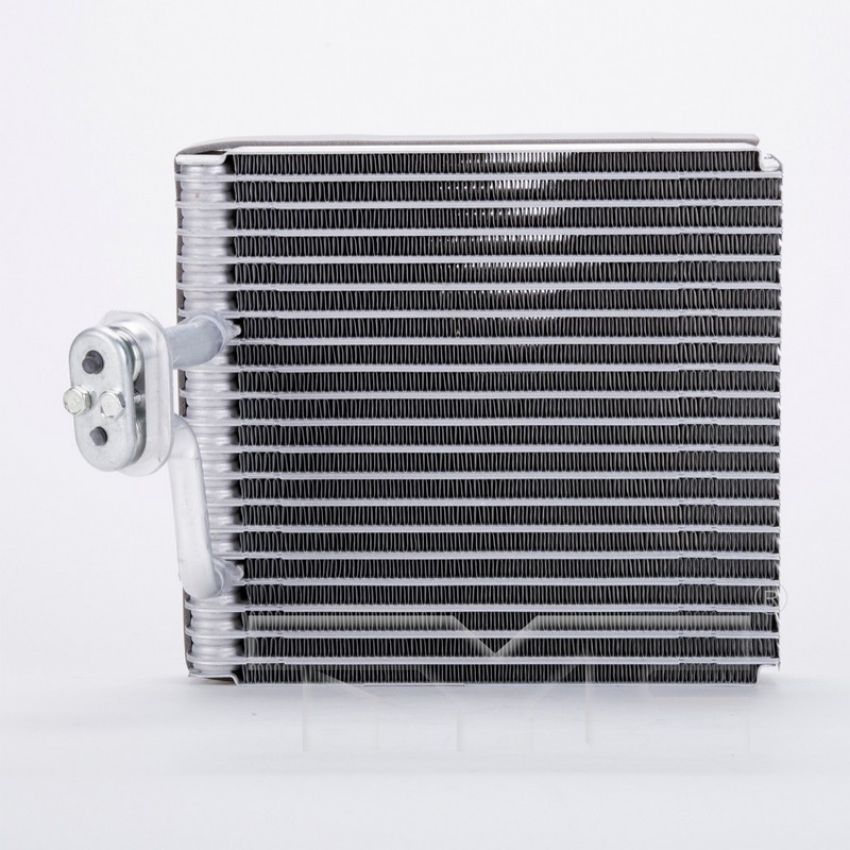 TYC Products 97326 A/C Evaporator