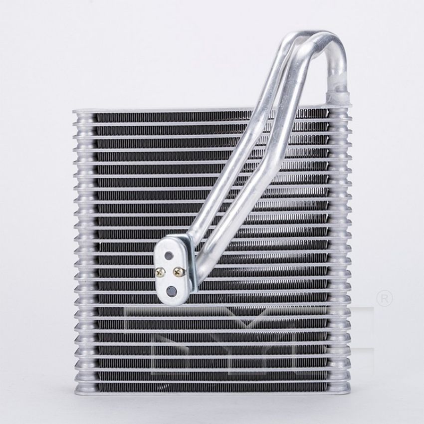 TYC Products 97327 A/C Evaporator