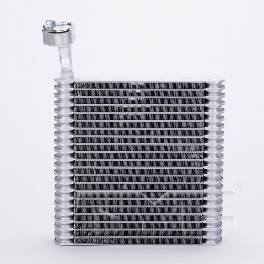 TYC Products 97328 A/C Evaporator