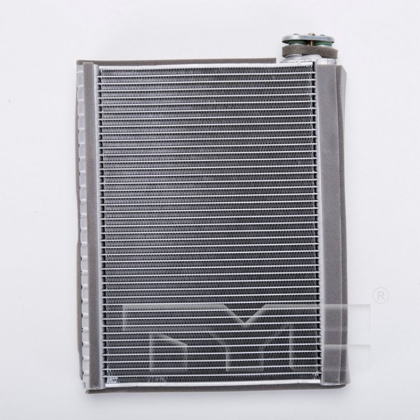 TYC Products 97329 A/C Evaporator Core