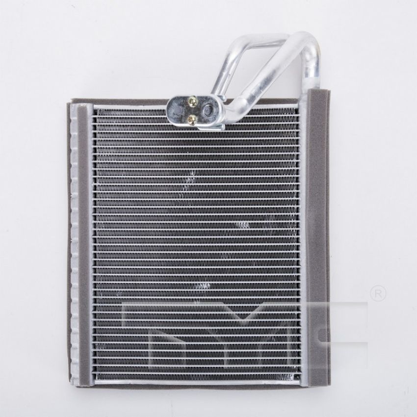 TYC Products 97330 A/C Evaporator