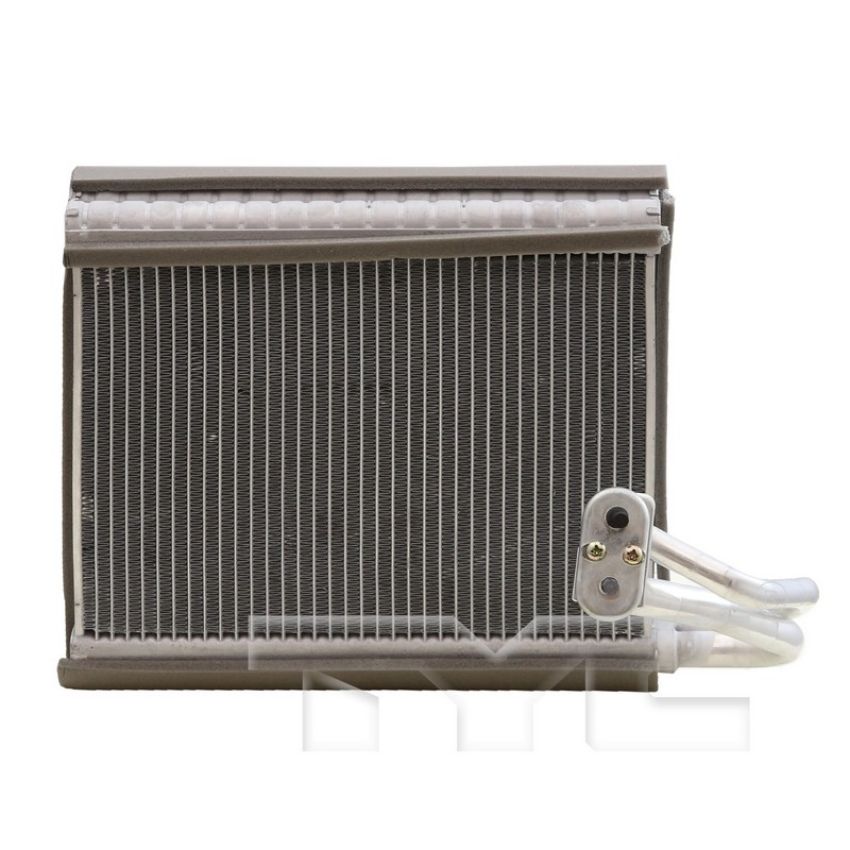 TYC Products 97331 A/C Evaporator