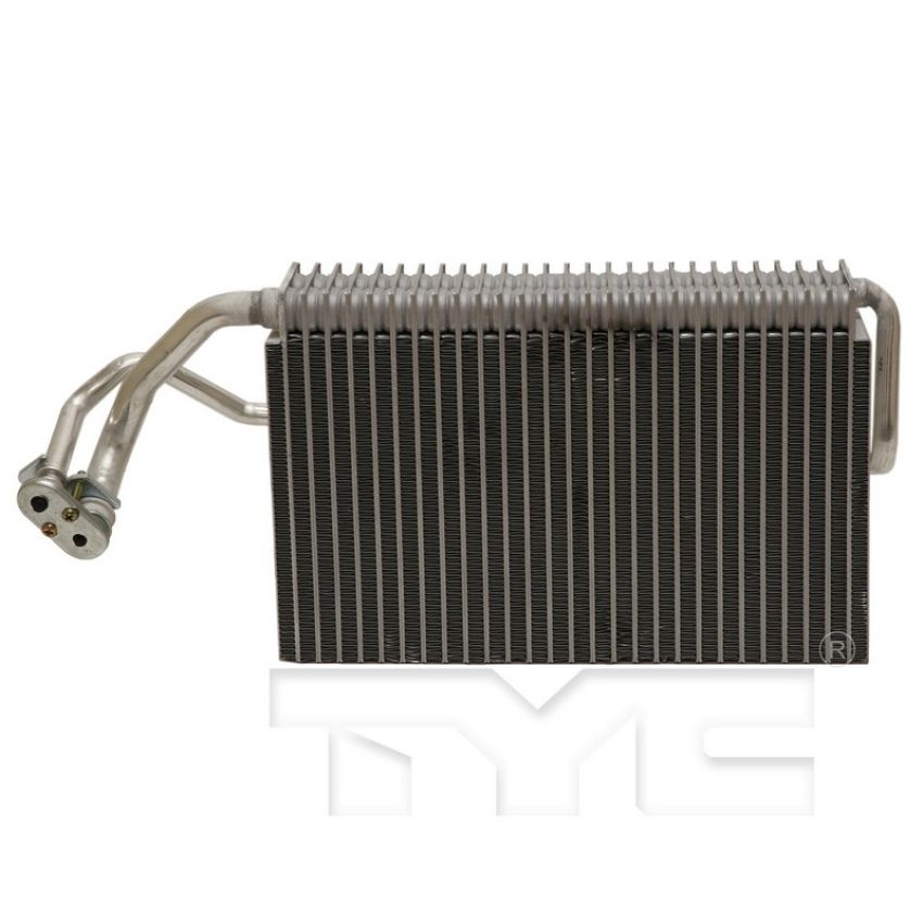 TYC Products 97332 A/C Evaporator Core