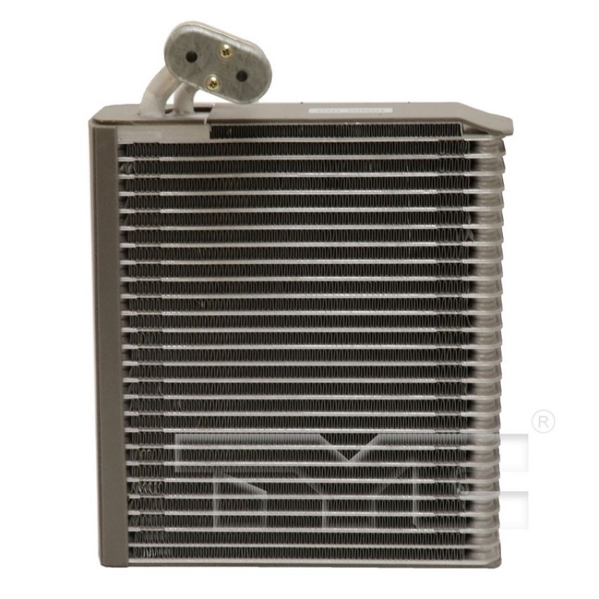TYC Products 97333 A/C Evaporator