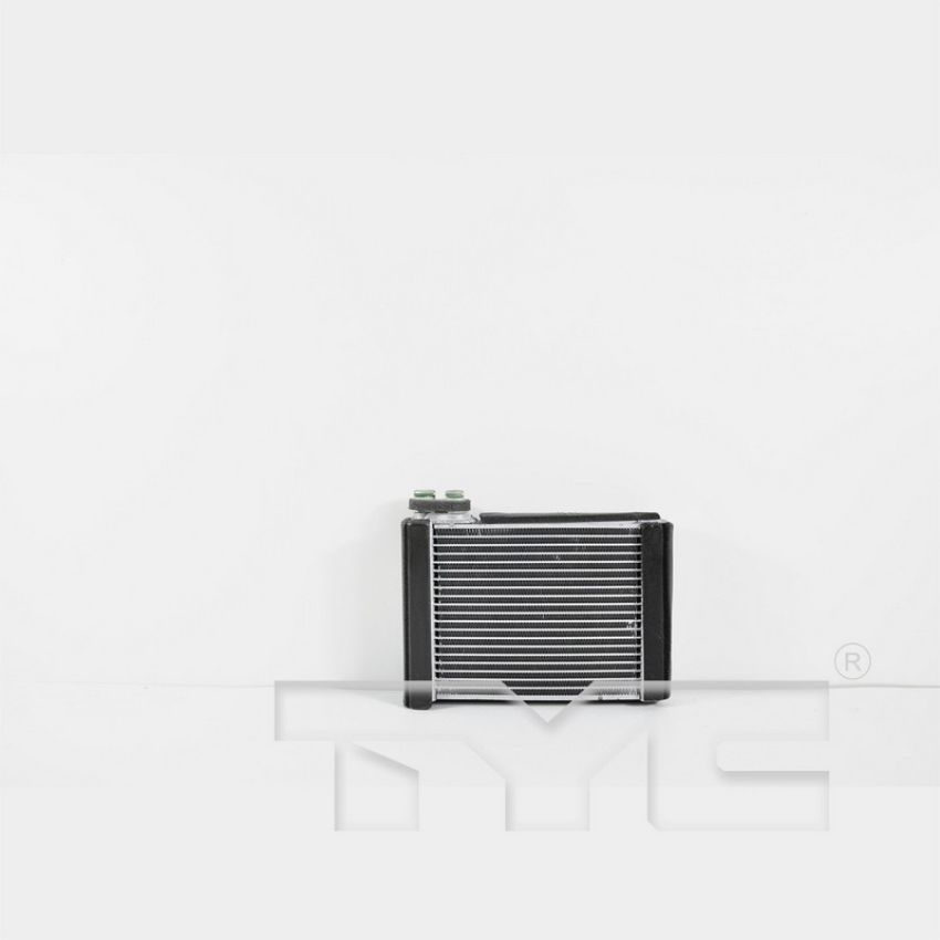 TYC Products 97334 A/C Evaporator Core