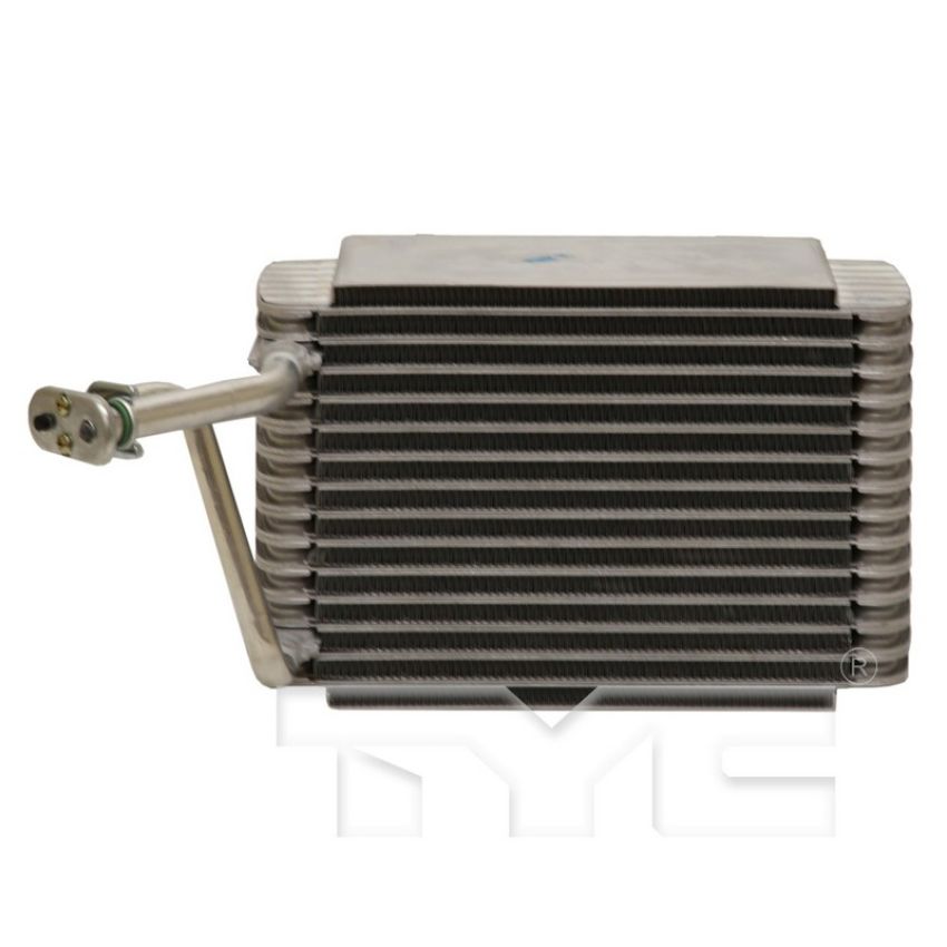TYC Products 97336 A/C Evaporator