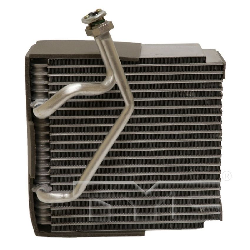 TYC Products 97337 A/C Evaporator