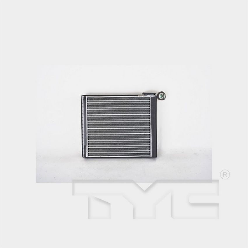TYC Products 97338 A/C Evaporator