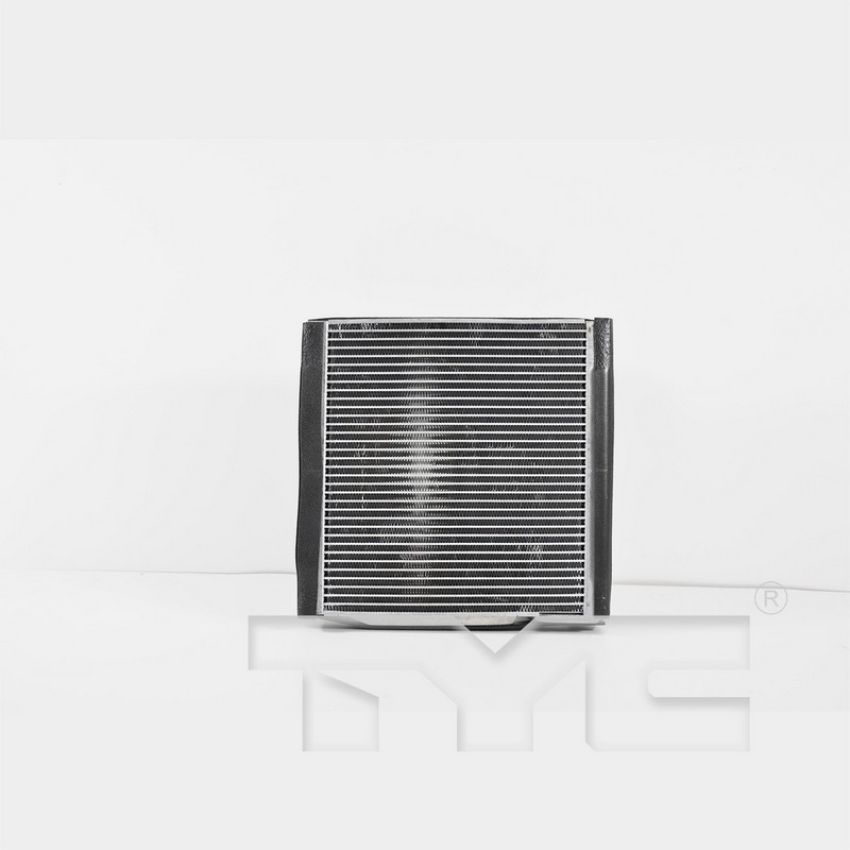 TYC Products 97340 A/C Evaporator Core