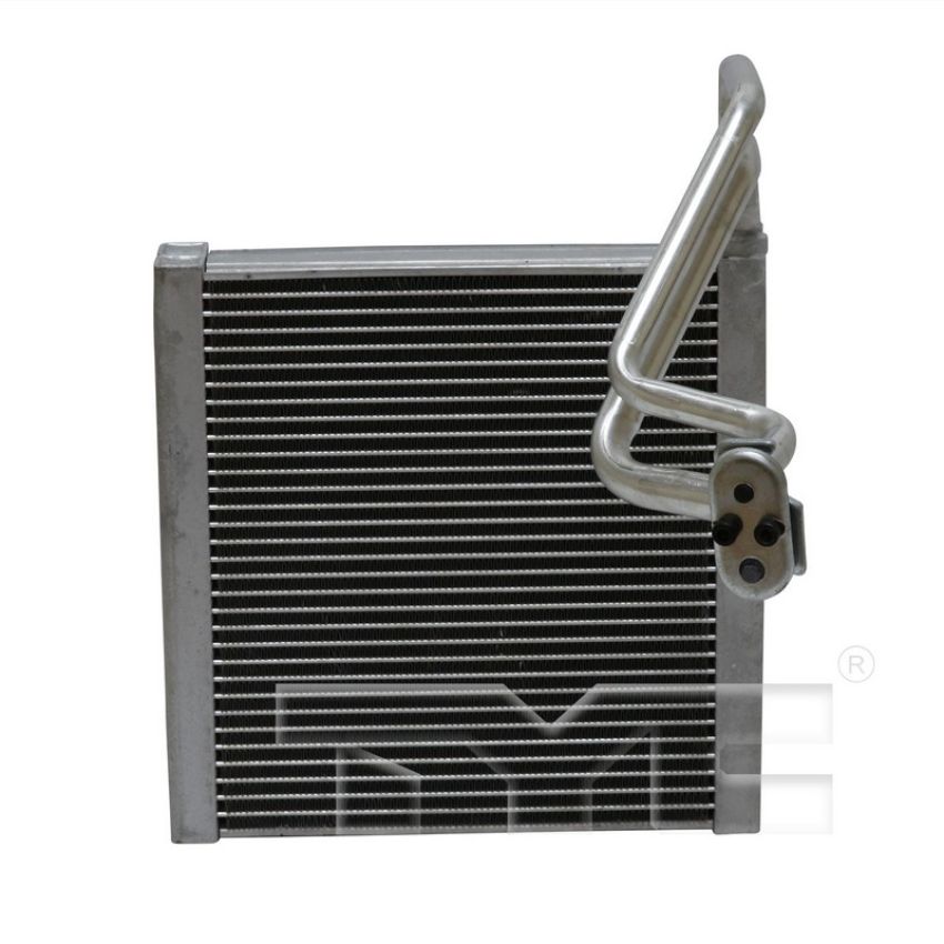 TYC Products 97342 A/C Evaporator Core