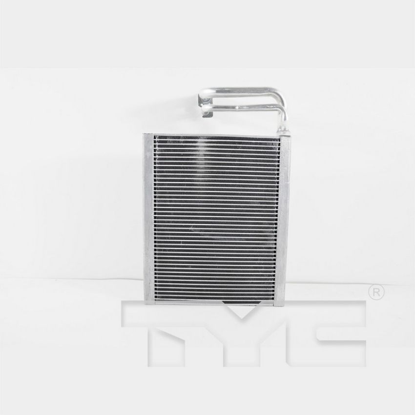 TYC Products 97343 A/C Evaporator Core