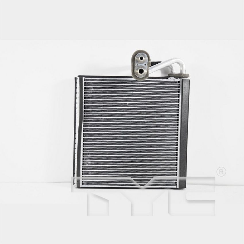 TYC Products 97344 A/C Evaporator Core