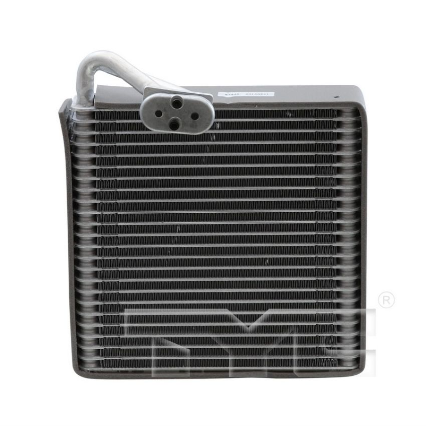 TYC Products 97345 A/C Evap Core