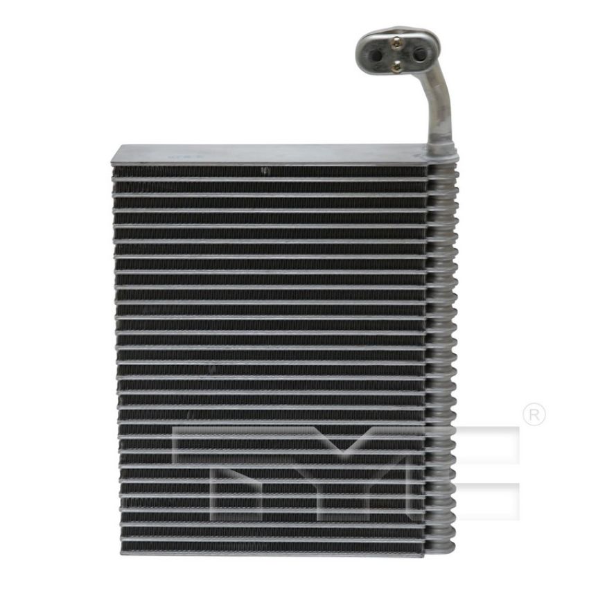 TYC Products 97346 A/C Evap Core