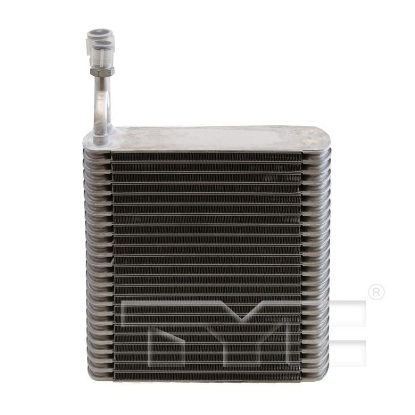 TYC Products 97347 A/C Evap Core