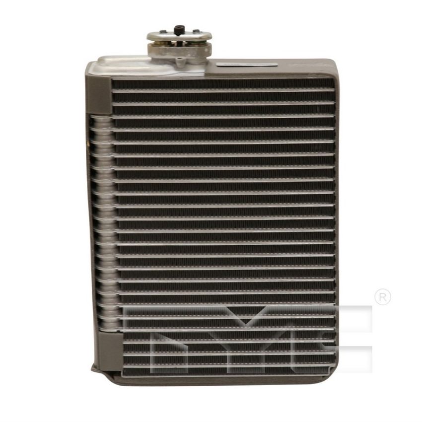 TYC Products 97348 A/C Evap Core