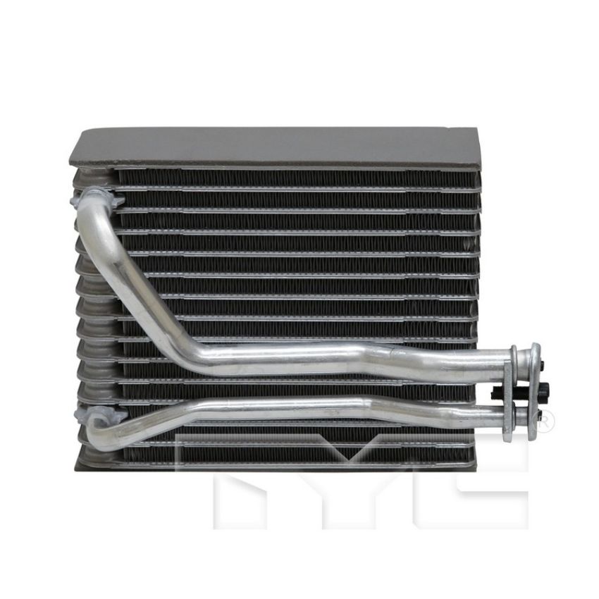 TYC Products 97349 A/C Evaporator Core