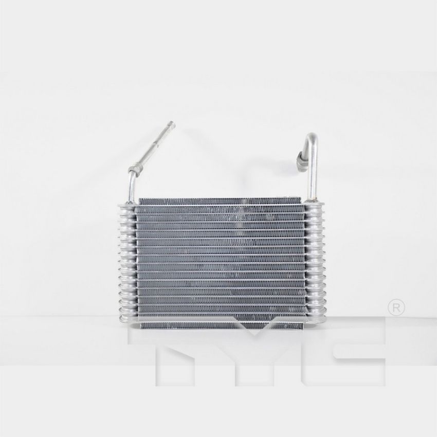 TYC Products 97350 A/C Evap Core