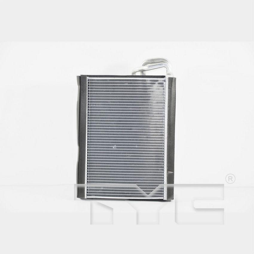 TYC Products 97351 A/C Evaporator