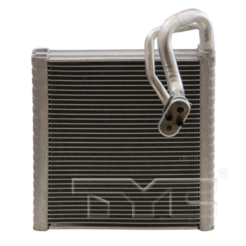 TYC Products 97352 A/C Evaporator