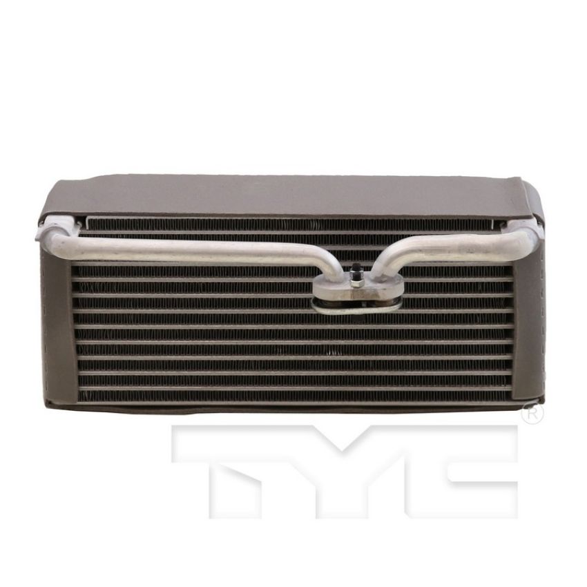 TYC Products 97353 A/C Evaporator Core