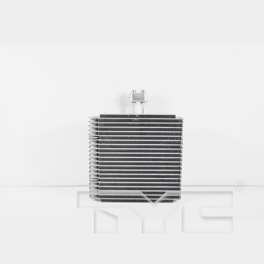 TYC Products 97354 A/C Evaporator Core