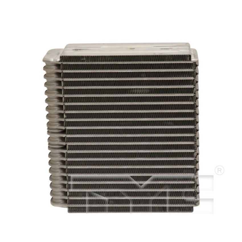TYC Products 97355 A/C Evaporator