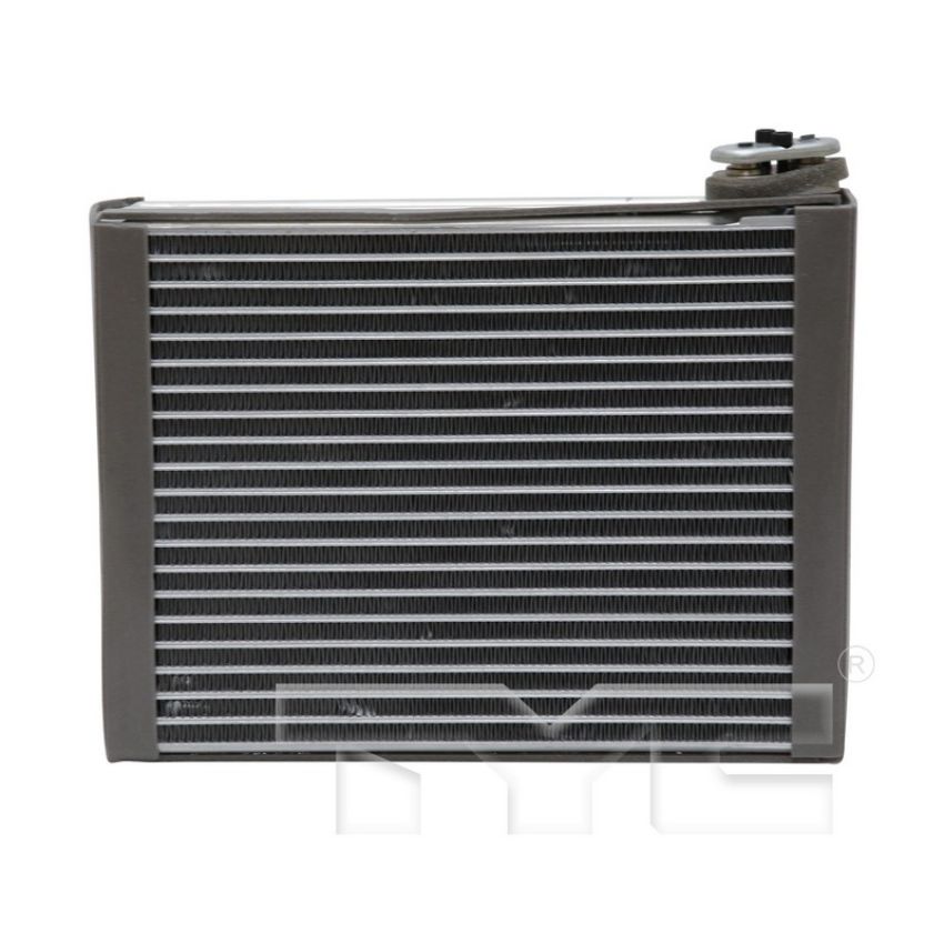TYC Products 97356 A/C Evaporator Core