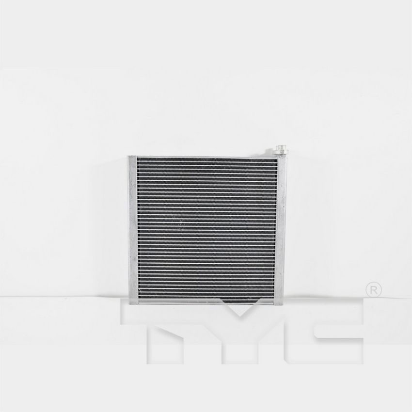 TYC Products 97357 A/C Evaporator