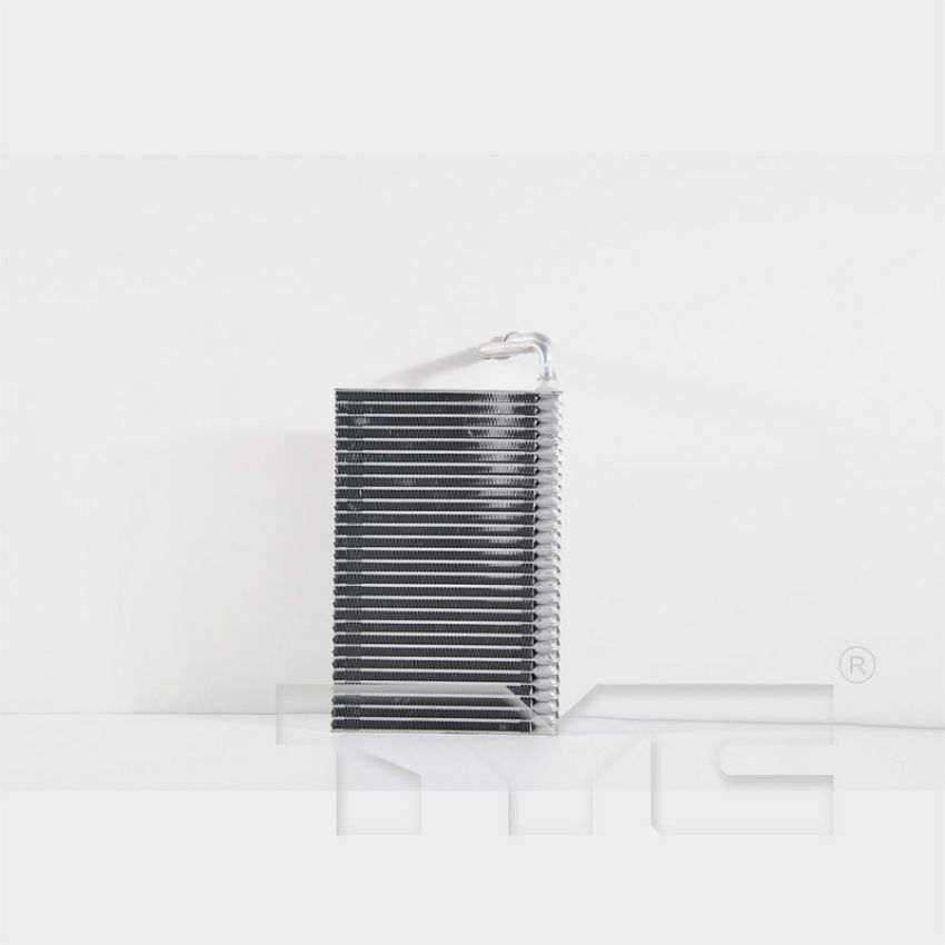 TYC Products 97358 A/C Evaporator
