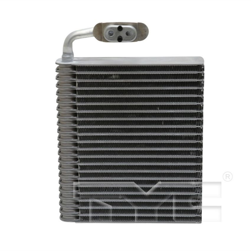 TYC Products 97359 A/C Evaporator Core