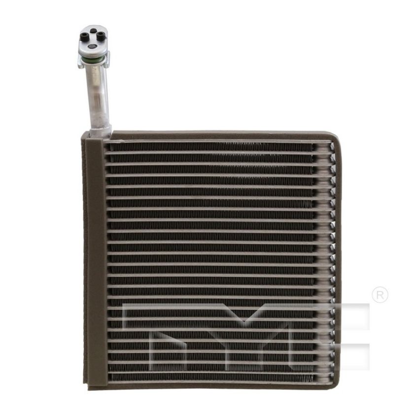 TYC Products 97360 A/C Evaporator