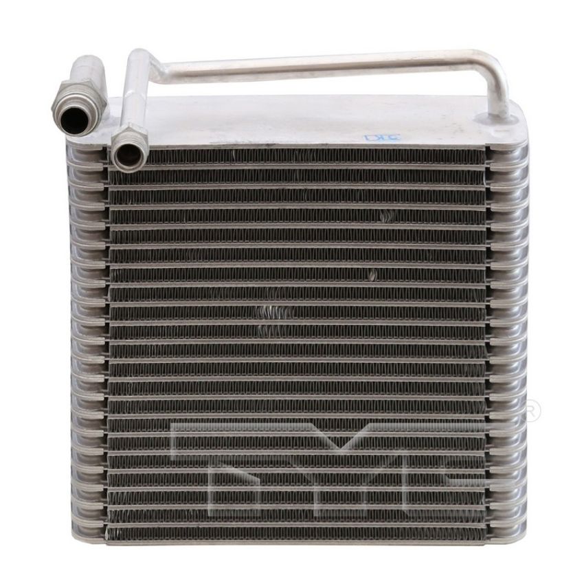 TYC Products 97361 A/C Evaporator