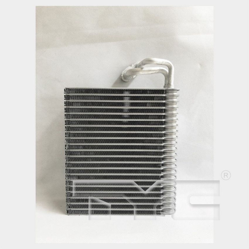 TYC Products 97362 A/C Evaporator Core